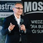 Tomasz Siwowski, Politechnika Rzeszowska