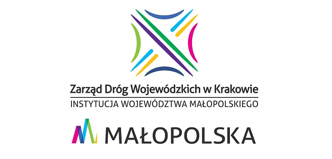 Zarząd Dróg Wojewódzkich w Krakowie