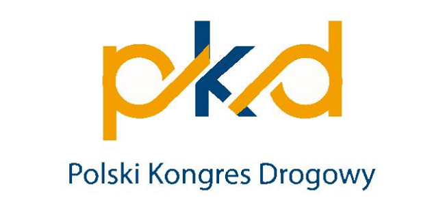 Polski Kongres Drogowy