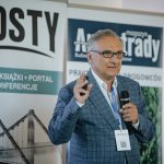 Tomasz Siwowski, Politechnika Rzeszowska