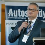 Paweł Hawryszków, Politechnika Wrocławska