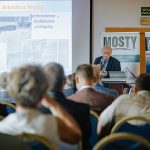 Arkadiusz Madaj, Politechnika Poznańska