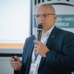 Rafał Pydych, Generalna Dyrekcja Dróg Krajowych i Autostrad oddział w Opolu