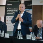 Rafał Pydych, Generalna Dyrekcja Dróg Krajowych i Autostrad oddział w Opolu