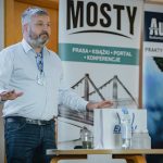 Aleksander Bohdziewicz, Kensington Green