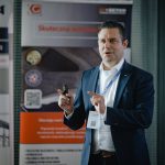 Máté Tóth, Fischer