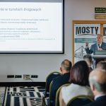 Tomasz Siwowski, Politechnika Rzeszowska