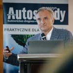 Tomasz Siwowski, Politechnika Rzeszowska