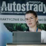 Agnieszka Wiater, Politechnika Rzeszowska