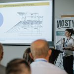 Agnieszka Wiater, Politechnika Rzeszowska