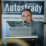 Piotr Bętkowski, Politechnika Śląska