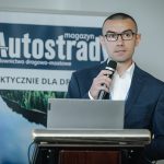 Bartosz Piątek, Politechnika Rzeszowska